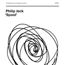 Philip Jeck: A7.87