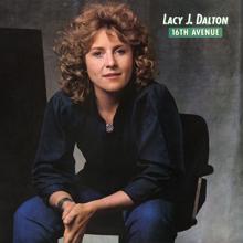 Lacy J. Dalton: Love It Away