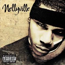Nelly, Cedric The Entertainer, La La: Fuck It Then