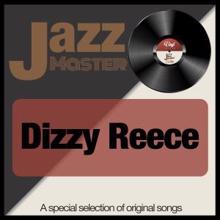 Dizzy Reece: Groovesville