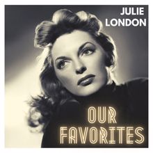 Julie London: Our Favorites
