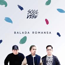 Soulvibe: Balada Romansa