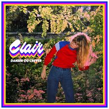 Clair: Danser ou crever