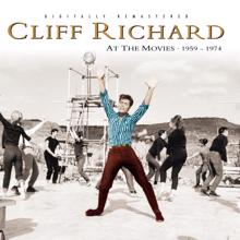 Cliff Richard: Stranger in Town (1996 Remaster)