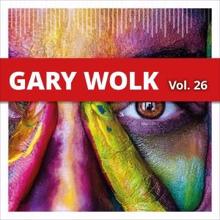 Gary Wolk: Gary Wolk, Vol. 26