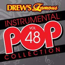 The Hit Crew: Drew's Famous Instrumental Pop Collection (Vol. 48)