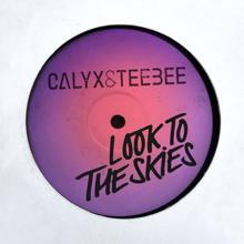 Calyx & TeeBee: Look to the Skies