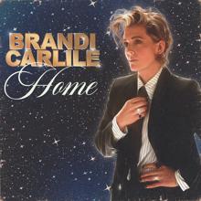 Brandi Carlile: Home