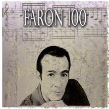 Faron Young: Don't Take Your Love from Me (Remastered)