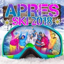 Apres Ski 2018: Wenn die Wunderkerzen brennen