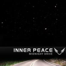 Inner Peace: Nothing Really Dies (Original Mix)