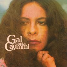 Gal Costa: Gal Canta Caymmi