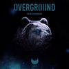Frans Strandberg: Overground (Extended Mix)