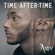ANGEL: Time After Time (Jamie Grind Remix)
