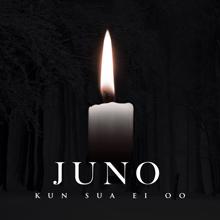 Juno: Kun sua ei oo