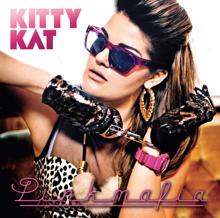 Kitty Kat: Kinder dieser Welt