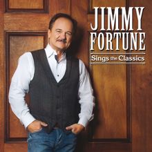 Jimmy Fortune: Flowers On The Wall