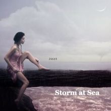 jssst: Storm At Sea