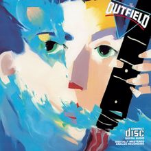 The Outfield: Say It Isn't So (Album Version)