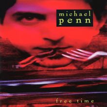 Michael Penn: Free Time - EP