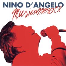 Nino D'angelo: Musicammore