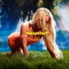 Zara Larsson: Midnight Sun