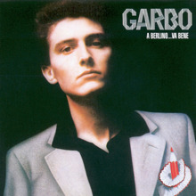 Garbo: A Berlino...Va Bene