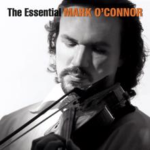 Mark O'Connor: Surrender the Sword (for Violin and Strings)