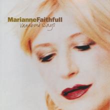 Marianne Faithfull: For Wanting You