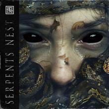 Terra Sola: Serpent's Nest