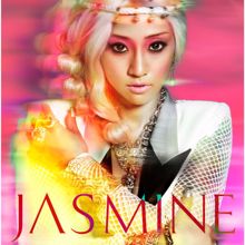 JASMINE: Best Partner