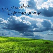Dj Macdriver: Dreaming