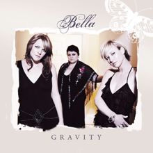 BELLA: Gravity