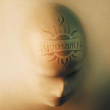 Godsmack: I Stand Alone