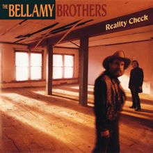Bellamy Brothers: How Can You Be Everywhere At The Same Time