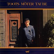 Toots Thielemans: Byssan lull