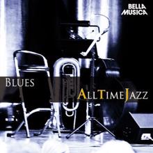 Various Artists: All Time Jazz: Blues