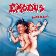 Exodus: Strike of the Beast