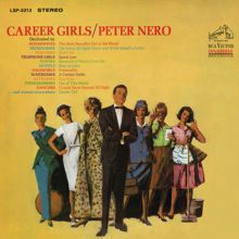 Peter Nero: Career Girls
