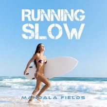 Mandala Fields: Running Slow