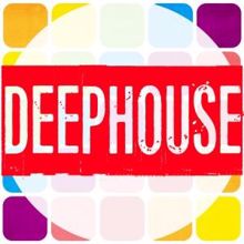 Клубная Мелодия Мобилы: Мелодичный Deep House 2017
