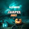 Dj Starkeed: Jarpel Dance
