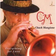 Chuck Mangione: Viola