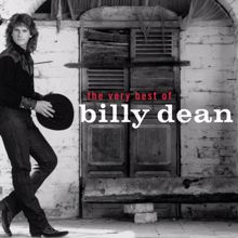 Billy Dean: Somewhere In My Broken Heart