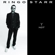 Ringo Starr: Y Not