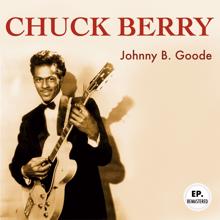 Chuck Berry: Johnny B. Goode (Remastered)