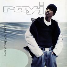 Ray J: Feel the Funk II... (Outro)