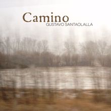 Gustavo Santaolalla: Through the Rainwall