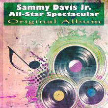 Sammy Davis Jr.: You Can't Love 'Em All