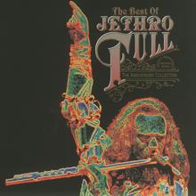 Jethro Tull: Songs from the Wood